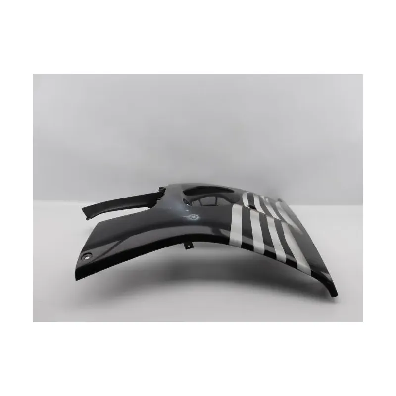 Flanc avant gauche HONDA CBR 600 F 1995 - 1996