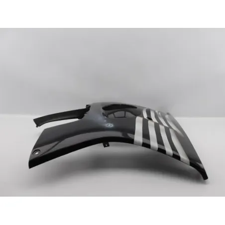 Flanc avant gauche HONDA CBR 600 F 1995 - 1996
