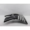 Flanc avant gauche HONDA CBR 600 F 1995 - 1996 Flanc avant gauche HONDA CBR 600 F 1995 - 1996