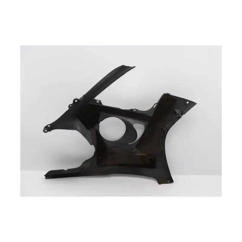 Flanc avant gauche HONDA CBR 600 F 1995 - 1996