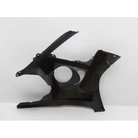 Flanc avant gauche HONDA CBR 600 F 1995 - 1996