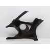 Flanc avant gauche HONDA CBR 600 F 1995 - 1996 Flanc avant gauche HONDA CBR 600 F 1995 - 1996