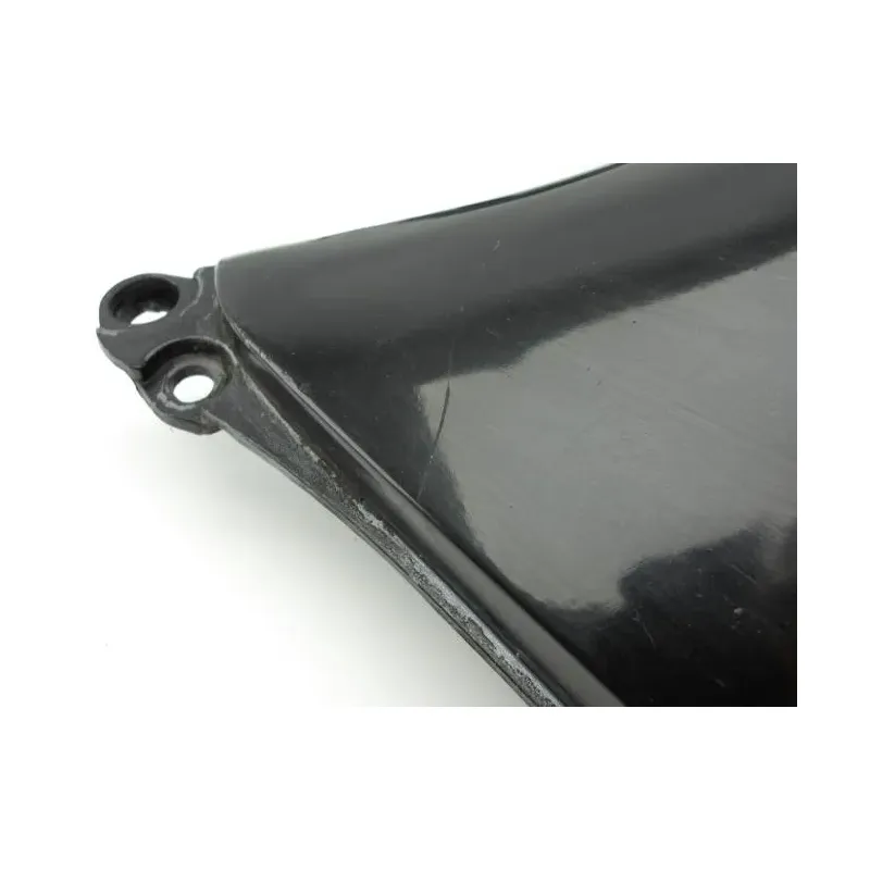 Flanc avant gauche HONDA CBR 600 F 1995 - 1996