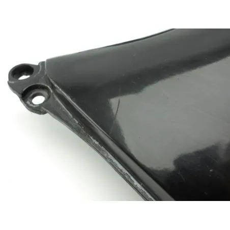 Flanc avant gauche HONDA CBR 600 F 1995 - 1996