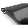 Flanc avant gauche HONDA CBR 600 F 1995 - 1996 Flanc avant gauche HONDA CBR 600 F 1995 - 1996