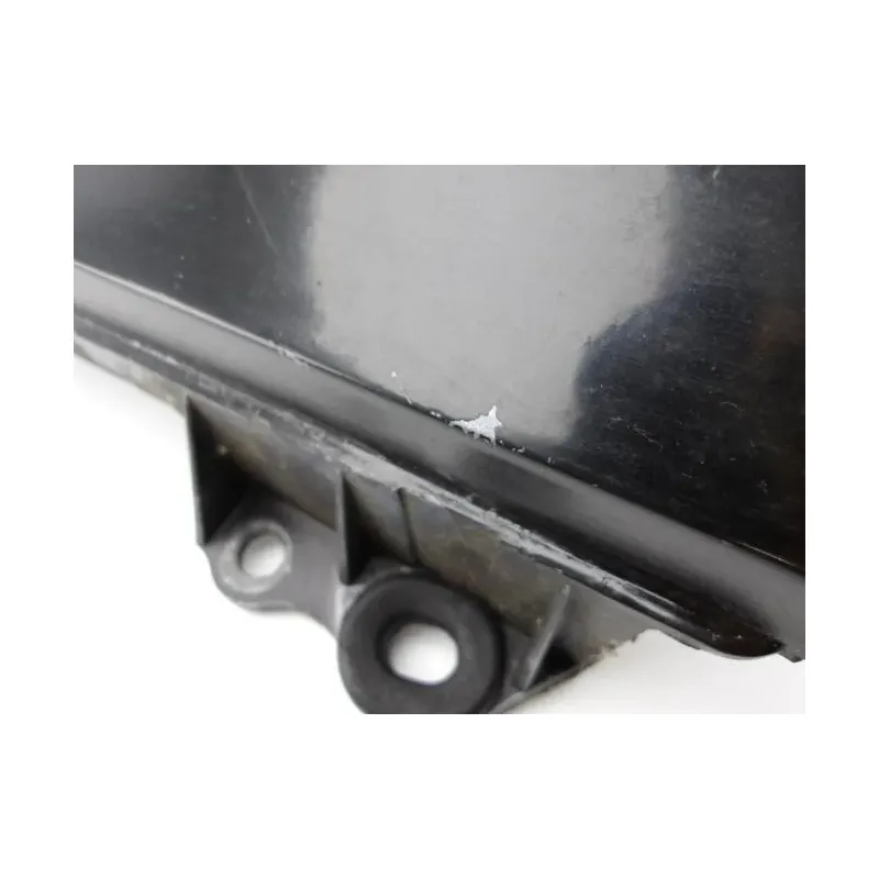 Flanc avant gauche HONDA CBR 600 F 1995 - 1996
