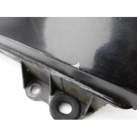 Flanc avant gauche HONDA CBR 600 F 1995 - 1996