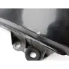Flanc avant gauche HONDA CBR 600 F 1995 - 1996 Flanc avant gauche HONDA CBR 600 F 1995 - 1996