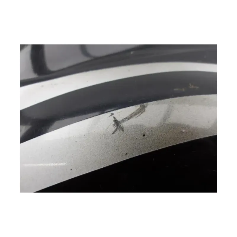Flanc avant gauche HONDA CBR 600 F 1995 - 1996