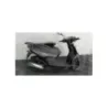 SYM ORBIT 2 50