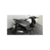 SYM ORBIT 2 50