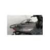 SYM ORBIT 2 50
