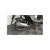 SYM ORBIT 2 50