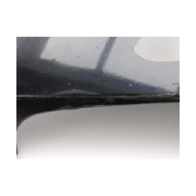 Flanc avant gauche HONDA CBR 600 F 1995 - 1996