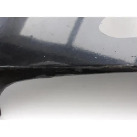Flanc avant gauche HONDA CBR 600 F 1995 - 1996