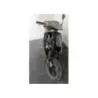 SYM ORBIT 2 50