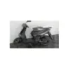 SYM ORBIT 2 50