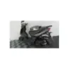 SYM ORBIT 2 50