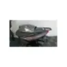 SYM ORBIT 2 50
