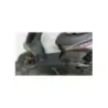 SYM ORBIT 2 50