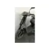 SYM ORBIT 2 50