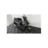 SYM ORBIT 2 50