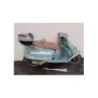 OXYGO 125 NC