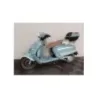 OXYGO 125 NC