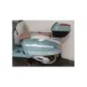 OXYGO 125 NC