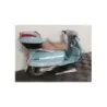 OXYGO 125 NC