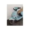 OXYGO 125 NC