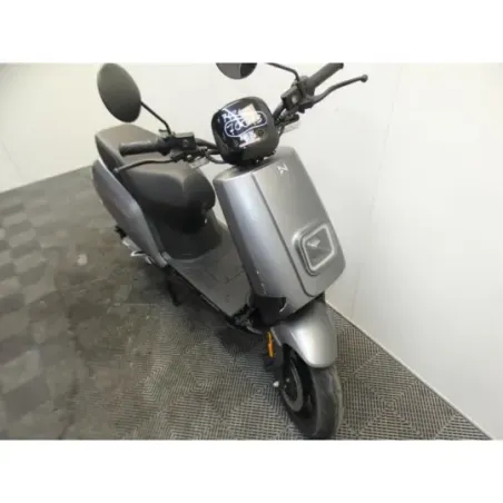 LVNENG SCCOTER S 5-W 50