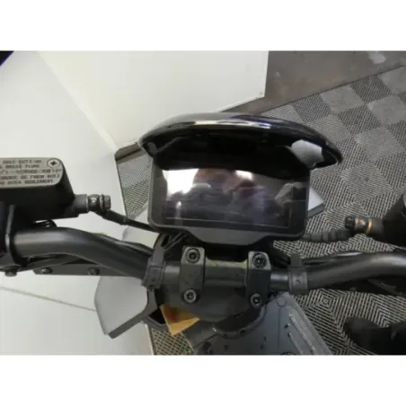 LVNENG SCCOTER S 5-W 50