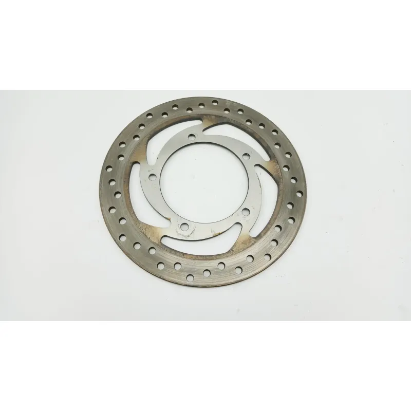 Disque frein arriere PIAGGIO BEVERLY 350 ABS 2016 - 2020