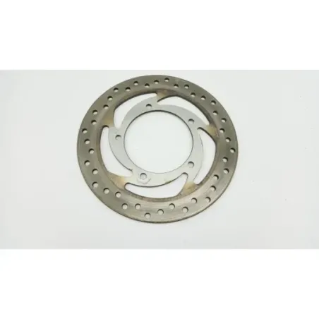 Disque frein arriere PIAGGIO BEVERLY 350 ABS 2016 - 2020