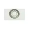 Disque frein arriere PIAGGIO BEVERLY 350 ABS 2016 - 2020 Disque frein arriere PIAGGIO BEVERLY 350 ABS 2016 - 2020