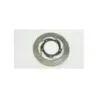 Disque frein arriere PIAGGIO BEVERLY 350 ABS 2016 - 2020 Disque frein arriere PIAGGIO BEVERLY 350 ABS 2016 - 2020