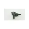 Maitre cylindre frein avant PIAGGIO BEVERLY 350 ABS 2016 - 2020 Maitre cylindre frein avant PIAGGIO BEVERLY 350 ABS 2016 - 2020