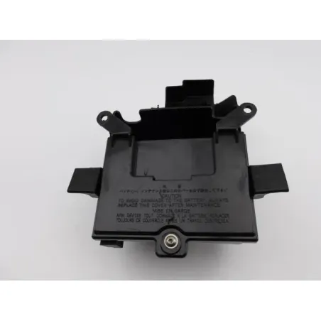 Support de batterie HONDA CBR 600 F 1995 - 1996