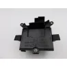 Support de batterie HONDA CBR 600 F 1995 - 1996