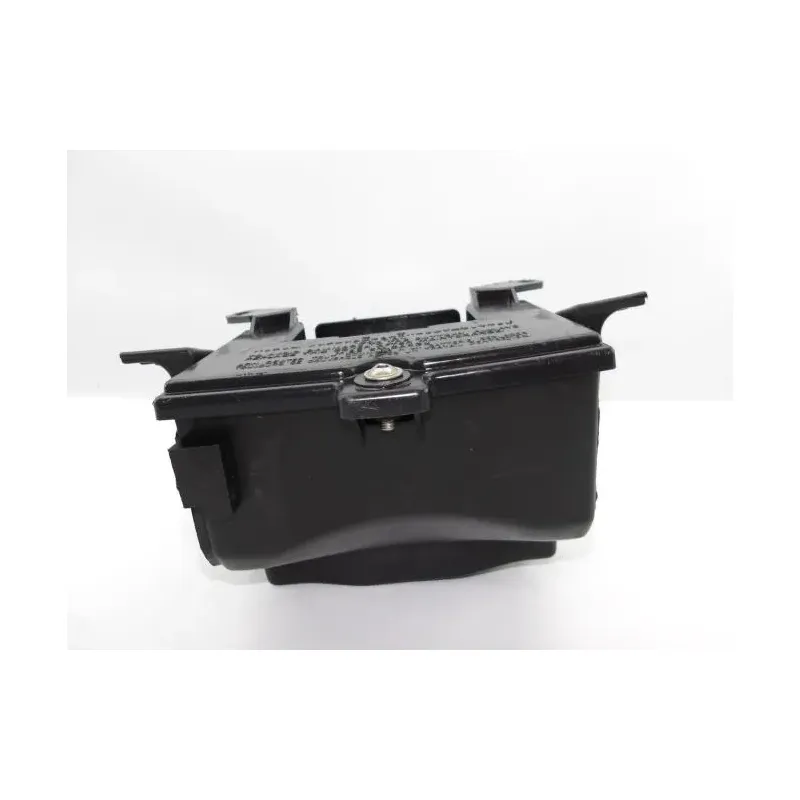 Support de batterie HONDA CBR 600 F 1995 - 1996