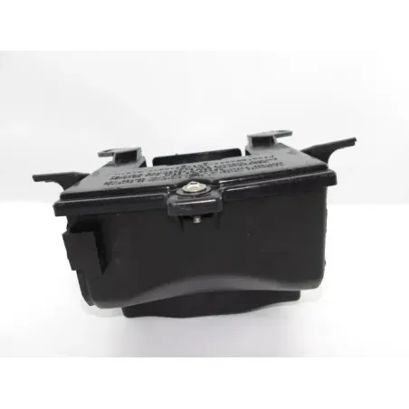 Support de batterie HONDA CBR 600 F 1995 - 1996