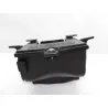 Support de batterie HONDA CBR 600 F 1995 - 1996
