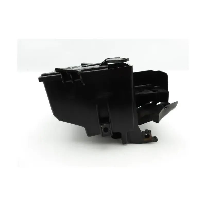 Support de batterie HONDA CBR 600 F 1995 - 1996