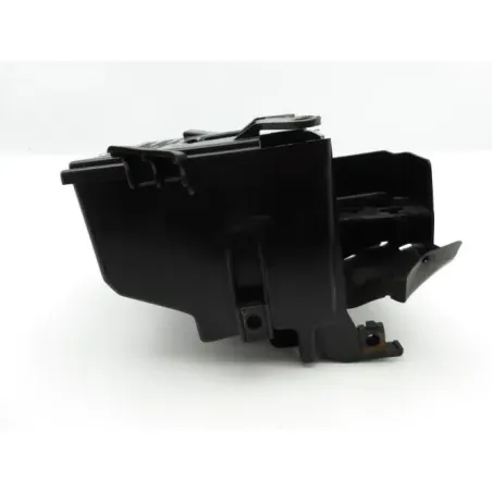 Support de batterie HONDA CBR 600 F 1995 - 1996