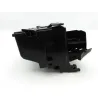 Support de batterie HONDA CBR 600 F 1995 - 1996