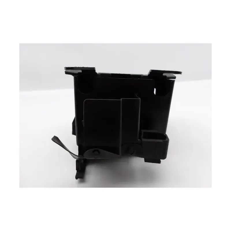 Support de batterie HONDA CBR 600 F 1995 - 1996