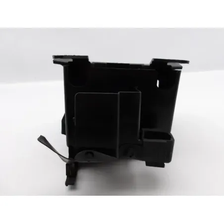 Support de batterie HONDA CBR 600 F 1995 - 1996