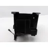Support de batterie HONDA CBR 600 F 1995 - 1996