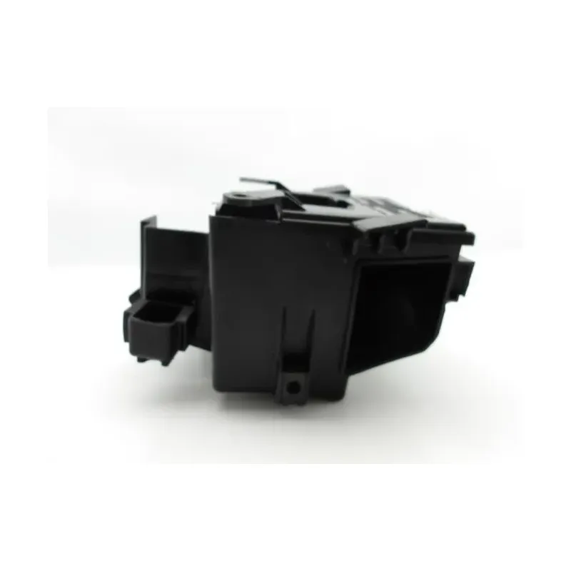 Support de batterie HONDA CBR 600 F 1995 - 1996